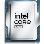 INTEL (15.Nesil) Arrow Lake Ultra 5 245KF 3.6GHz ~ 5.2GHz 26MB 1851p İşlemci Tray (Fansız) - 38965