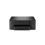 Brother DCP-T430W Tanklı Sistem Çok Fonksiyonlu Yazıcı (Wi-Fi) - Bas.Ink.Tan.0033