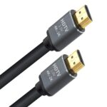 CODEGEN CPS4K30 3 Mt 4K 60HZ HDMI 2.0 METAL BAŞLIK HDMI KABLO - 38027