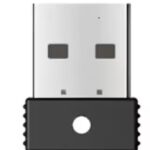 LENOVO 4XH1M80022 USB-A Bluetooth Ses Alıcısı - 38017