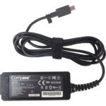 COMPAXE CNA-235 19V 2.1A USB 6 PİN Asus Notebook Adaptörü - 37454