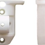 TEKNİM ATP-105 Pır Montaj Ayağı - 8908