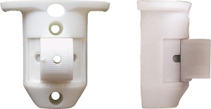 TEKNİM ATP-105 Pır Montaj Ayağı - 8908
