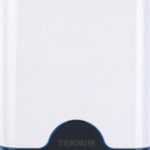 TEKNİM VAS-701 Sahte Ledli Harici Siren - 8925