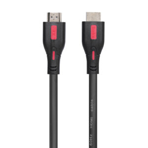 S-LINK SL-HDM4K40 40 Mt v2.0 4K (3840*2160) 60Hz HDMI Kablo - 40971
