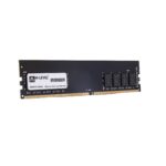 Hi-Level 8GB 3600Mhz 1.35V DDR4 Kutulu PC Bellek (HLV-PC28800D4-8G) - HLV-PC28800D4-8G