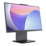 LENOVO NEO 50A 23.8" i7-13620H 32GB 1TB SSD FDOS AIO PC / 12SC001XTR-KAR62078 - Görsel 3