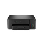 Brother DCP-T230 Tanklı Sistem Çok Fonksiyonlu Yazıcı - Bas.Ink.Tan.0032