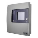 COOPER Elektronik Adreslenebilir Yangın Alarm Kontrol Paneli 2 Loop, 400 Adre / CF1200VDS_cooper-KAR61063 - Görsel 3