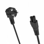 INCA INPW-6TP 1.5 Mt Notebook Power Kablosu - 28123