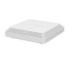 KEENETIC  Orbiter 6 (Wi-Fi 6) Dual Band 574Mbps-2402Mbps Access Point - KAP-630-EU