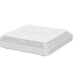 KEENETIC  Orbiter 6 (Wi-Fi 6) Dual Band 574Mbps-2402Mbps Access Point - KAP-630-EU