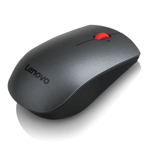 LENOVO 4X30H56887 Nano Alıcılı Kablosuz 1600dpi siyah Professional Laser Mouse- 37996 LENOVO 4X30H56887 Nano Alıcılı Kablosuz 1600dpi siyah Professional Laser Mouse - 37996