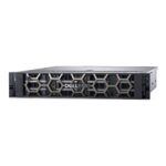 DELL PowerEdge R760XS Xeon Silver 4514Y 32GB 480GB SSD 2x700W - PER760XS4SPL