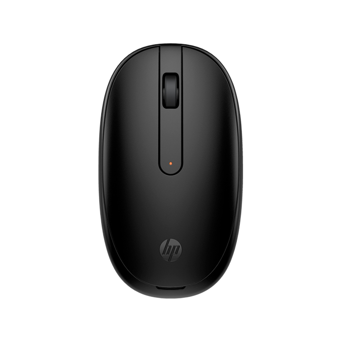 Hp 245 81S67AA Bluetooth Kablosuz Mouse (Siyah)- Bbi.Isl.Klv.Mow.0038 Hp 245 81S67AA Bluetooth Kablosuz Mouse (Siyah) - Bbi.Isl.Klv.Mow.0038