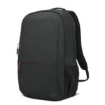 LENOVO 4X41C12468 16" Siyah ThinkPad Essential Notebook Sırt Çantası - 38015