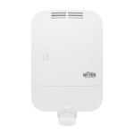 Wi-Tek WI-PS306GF-O 6 Port Gbit 4 Port PoE 56W 1xGbit+1xSFP Uplink Outdoor Yönetilemez Switch - 35764