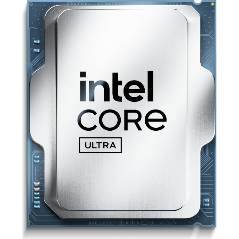 INTEL (15.Nesil) Arrow Lake Ultra 5 245K 3.6GHz ~ 5.2GHz 26MB 1851p İşlemci Tray (Fansız) - 38967