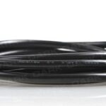DARK DK-CB-USB2EXTL150 1.5 Mt USB 2.0 USB Uzatma Kablosu - 30977