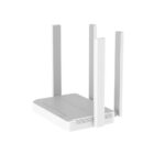 Keenetic Runner 4G KN-2212-01-EU N300 Mesh Wi-Fi 4G LTE Modem Router - KN-2212-01-EU