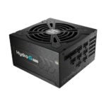 FSP Hydro G Pro HG2-1200 1200W 80+ Gold Siyah 12cm Fanlı Gen-5 Power Supply - 40390