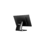 Tiwox TP-7650 18,5 i7 5.Nesil 8GB RAM 128 SSD Endüstriyel Pos PC / TP-7650-KAR62611 - Görsel 4