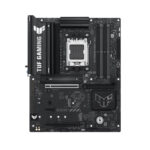 Asus TUF GAMING B850-E WIFI AMD B850 DDR5 M.2 USB3.2 DP/HDMI PCI 5.0 AM5 Anakart - Bbi.Isl.Ank.Amd.0085