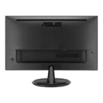 21.45" ASUS VP229HF IPS 1ms 100Hz HDMI VESA 99% Srgb,EYECARE, 3YIL / 90LM06B0-B05B70-KAR61747 - Görsel 5