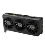 8 GB ASUS PRIME-RTX5060-O8G RTX 5060 GDDR7 128Bit Ekran Kartı / 90YV0N10-M0NA00-KAR62694 - Görsel 3