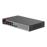 2x2.5G SFP+