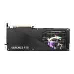 12 GB MSI RTX 5070 GAMING TRIO OC RTX5070 GDRR7 192B DX12 PCIE 5.0 X16(3XDP 1XHD / RTX 5070 12G GAMING TRIO-KAR62549 - Görsel 2