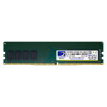 TwinMOS DDR4 32GB 3200MHz  PC Ram - MDD432GB3200DWO