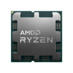 Amd Ryzen 7 7700 3.8/5.3GHz 32MB 65W AM5 İşlemci (Tray) - Bbi.Isl.In.Amd.0095