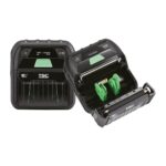 TSC RE310 BT Taşınabilir BT Fiş/Etiket Yazıcısı / TSC RE310-KAR62096 - Görsel 2