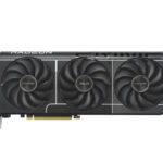 Asus PRIME-RX9060XT-O8G 8GB GDDR6 128Bit DP/HDMI PCI 5.0 Ekran Kartı - Bbi.Isl.Ekr.Amd.0064
