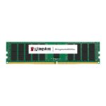 KINGSTON 32GB DDR5 5600MHz CL46 ECC Sunucu Rami - KSM56E46BD8KM-32HA