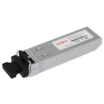 LONGLINE SFP-25G-LR-S-LL Single Mode 25 Gig SFP Modul / SFP-25G-LR-S-LL-KAR62800 - Görsel 2
