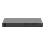 RUIJIE RG-S2915-48GT4MS-L 48GE ,4x 2,5GB SFP L2+ Yönetilebilir / RG-S2915-48GT4MS-L-KAR62002 - Görsel 4