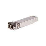 NE-J9151E-10GLR-13 10GBASE-LR SFP+ 1310nm 10km / NE-J9151E-10GLR-13-KAR63033 - Görsel 2
