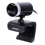 A4 TECH PK-910H 1080P Full HD  Mikrofonlu Webcam / PK-910H-KAR33130 - Görsel 2