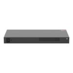 RUIJIE RG-S2915-24GT4MS-L 24GE ,4x 2,5GB SFP L2+ Yönetilebilir / RG-S2915-24GT4MS-L-KAR62001 - Görsel 4