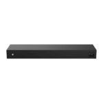 TENDA TEG1016G 16GE Port Metal Desktop Switch / TEG1016G-KAR62469 - Görsel 4