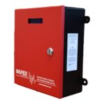 IMPEX Deprem Sensörü / IMPEX-KAR61092 - Görsel 2