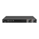 RUIJIE RG-S5760C-24GT8XS-X 24-Port 1GE RJ45 8X10G SFP L-3 Yönetilebilir Switch / RG-S5760C-24GT8XS-X-KAR62408 - Görsel 4