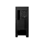 MSI MAG FORGE 320R AIRFLOW TEMPERLİ CAM 4X120MM ARGB FAN ATX GAMING KASA / MAG FORGE 320R AIRFLOW-KAR62451 - Görsel 3