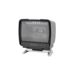 SPENTA ST-6400 USB 1D-2D Masaüstü Barkod Okuyucu - ST-6400