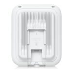 UBNT UniFi U7  WiFi7 OUTDOOR Access point 9300Mbps / U7OUTDOOR-KAR61844 - Görsel 5