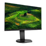 Philips 23.8 241B8QJEB/00 FHD 5ms 75Hz Dp/Hdmi/Vga/DVI-D Adaptive sync IPS Monit - Bbi.Isl.Mon.0187