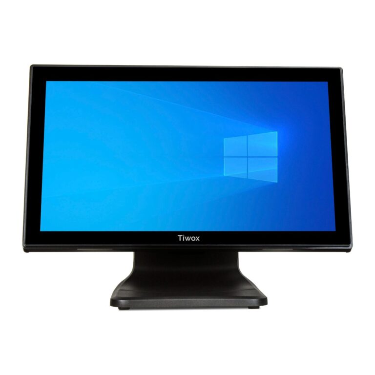 Tiwox TP-7610D 18