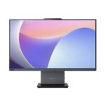 LENOVO NEO 50A 27" i7-13620H 16GB 1TB SSD FDOS Gen 5 AIO PC - 12SAA05ATR